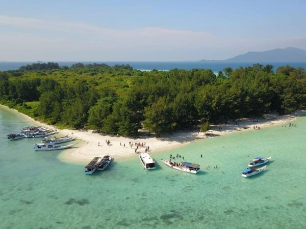 Package 3 Days / 2 Nights - Questions You May Have