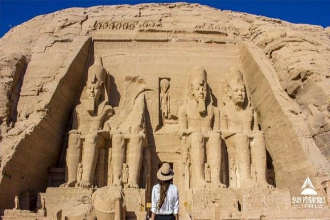 Package 8Days 7Nights to The Oberoi Zahra Nile Cruise at New Year - Accommodation Information