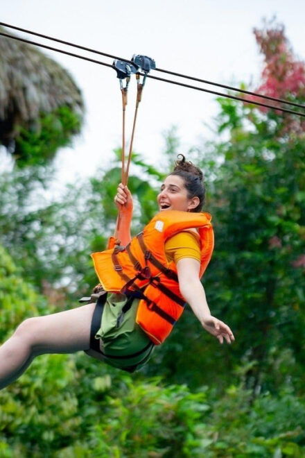 PACKAGE PHONG NHA 2 DAY 1 NIGHT (GROUP TOUR) FROM DONG HOI - Scenic Attractions