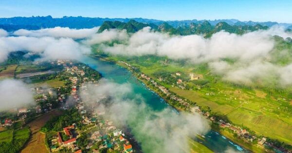 PACKAGE PHONG NHA 2 DAY 1 NIGHT (GROUP TOUR) FROM DONG HOI - Booking and Cancellation Policies