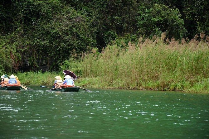 Package Vietnam Tour 8days 7night of Hanoi - Sapa - Ha Long Bay - Trip Details and Inclusions