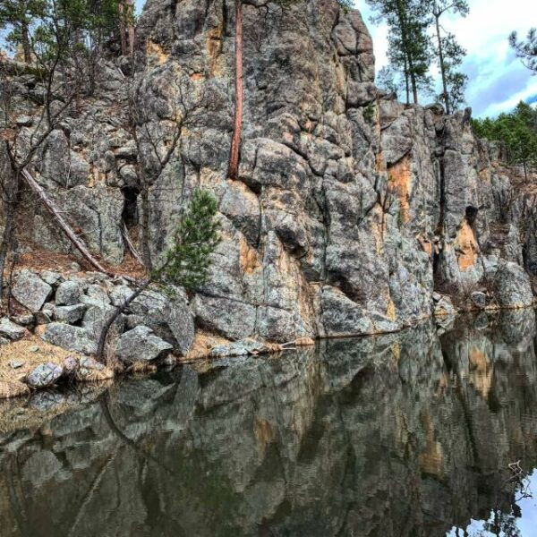 Pactola Lake: Private Kayak or Paddleboard Experience - Common Questions