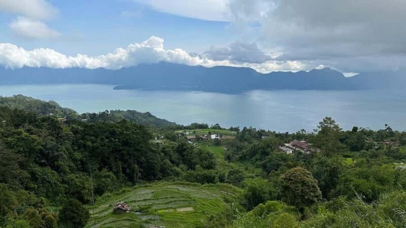 Padang: 3-Day Bukittinggi Tour with Meals and Hotel - What Makes This Tour Stand Out?