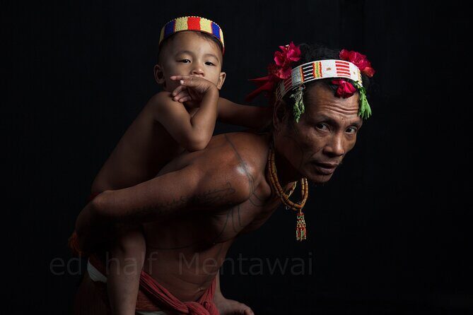 Padang West Sumatra 9-Day Private Tour + Mentawai - Good To Know