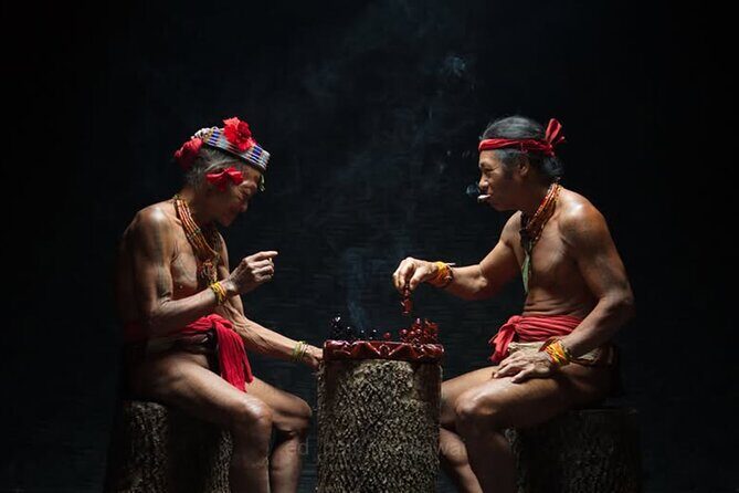 Padang West Sumatra 9-Day Private Tour + Mentawai - Diving Deeper into Siberut’s Culture and Nature