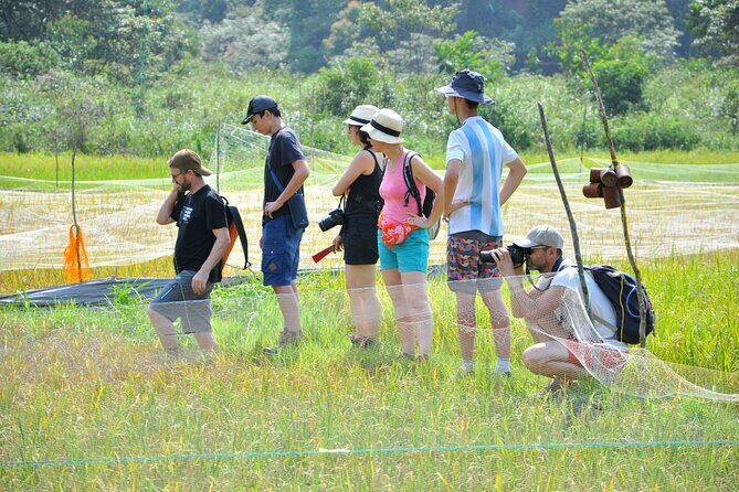 Padang West Sumatra 9-Day Private Tour + Mentawai - Final Thoughts: Is This Tour Worth It?