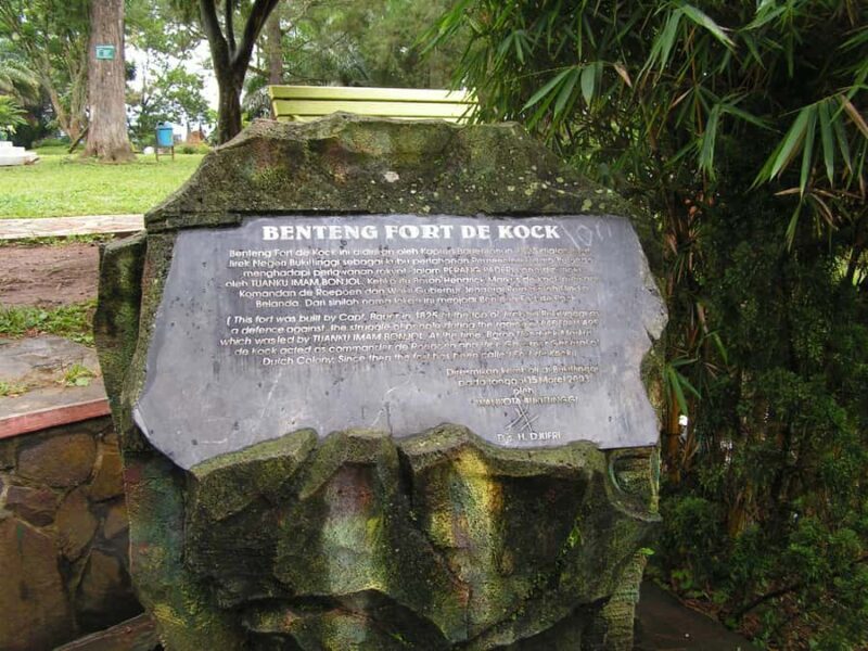 Padang : Wonderful City Tour Padang with Lunch - Frequently Asked Questions (FAQs)