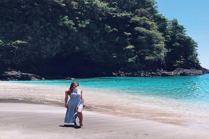 Padangbai Blue Lagoon Snorkeling Trip With Coffee Plantation  - Nusa Dua - Pricing and Booking Information