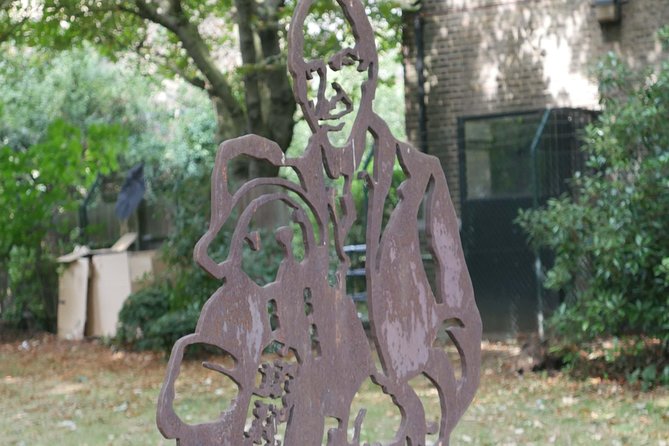 Paddington Bear Walking Tour of London - Common Questions