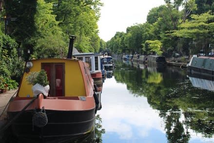 Paddington Walking Tour - Key points to know before you go