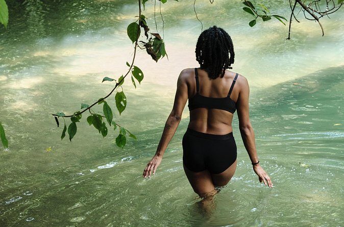 Paddle Board Adventure in a Tropical Paradise - Who Should Consider This Tour?