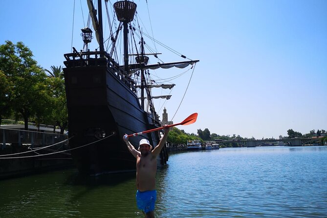 Paddle Surf Rental - Cancellation Policy and Refunds