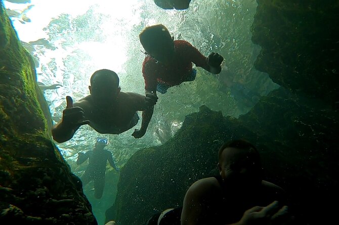 Paddleboard in Crystal Clear Spring Water! Beginners Welcome! Private Location. - Meeting and Pickup