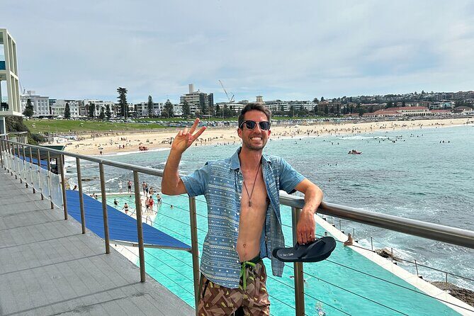 Paddock-to Plate: Hike & Taste Sydney or the Blue Mountains - Good To Know