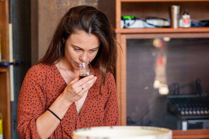 Paddock-to Plate: Hike & Taste Sydney or the Blue Mountains - Practical Details & Logistics