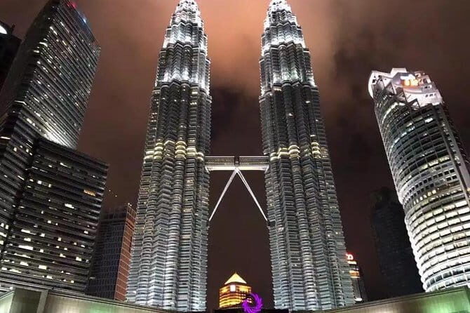 Paddy Field, Fishing And Fireflies Tour - Who Is This Tour Best For?