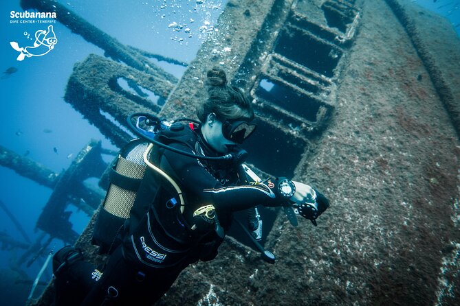 PADI Advanced Open Water Diver Course (ADV) - The Sum Up