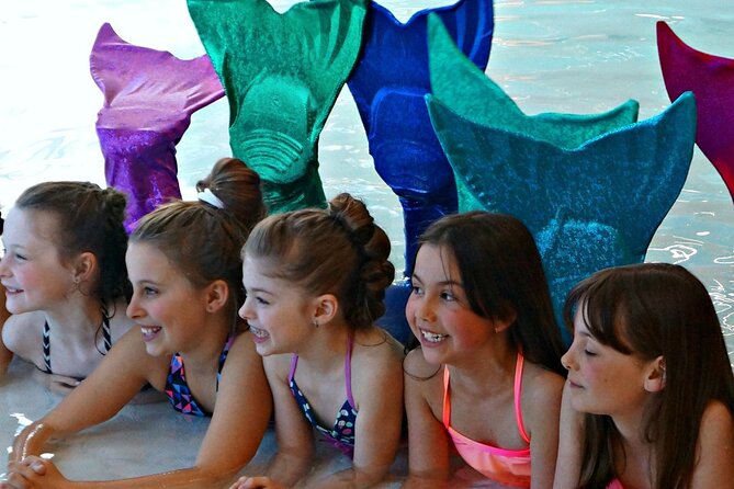 PADI Mermaid Experience in the Beach of Platja De Llevant. - Location and Accessibility