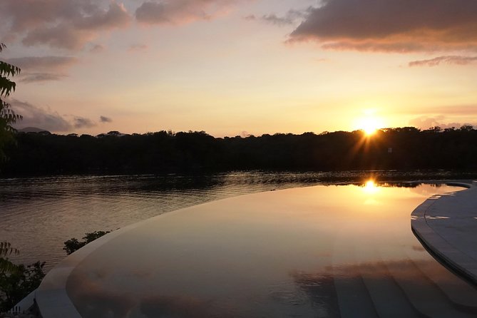 PADI Open Water Course in Menjangan - Start Time