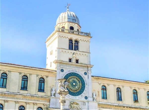 Padova as a Local From Venice - Tips for Your Visit