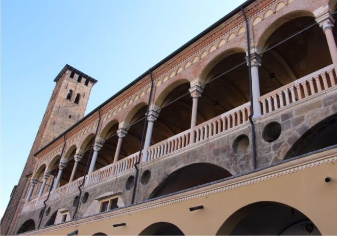 Padova: Must-See Landmarks & Attractions Self-Guided Tour - Common Questions