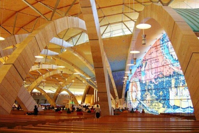 Padre Pios Shrine and Pietrelcina Private Tour - Inclusions