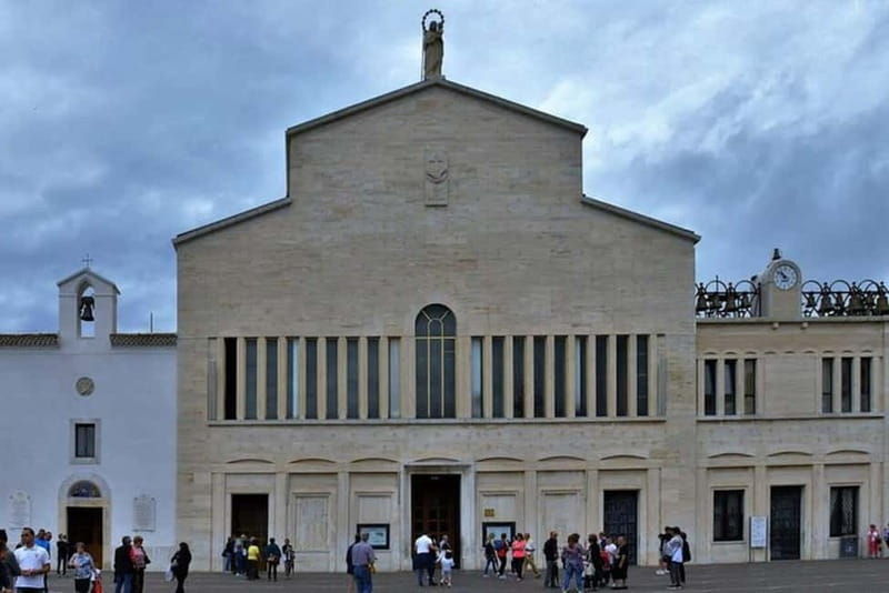 Padre Pio's Shrine & his birthplace Pietrelcina Private Tour - Final Thoughts: Who Will Love This Tour?