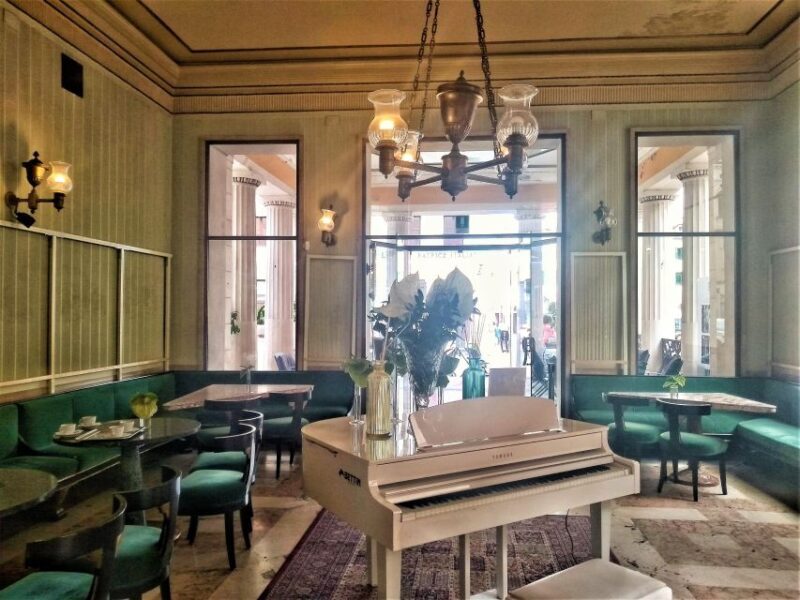 Padua: Experience Padova Like a Local Guided Tour - The Sum Up