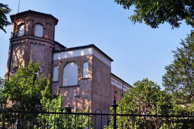 Padua: Private City Walking Tour & Scrovegni's Chapel Visit - The Cathedral of Padua: A Historic Landmark