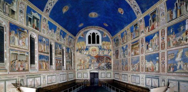 Padua: Private City Walking Tour & Scrovegni's Chapel Visit - Common Questions