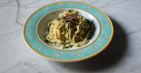 Padua: Private Cooking Demo & Meal at a Locals Home - Frequently Asked Questions
