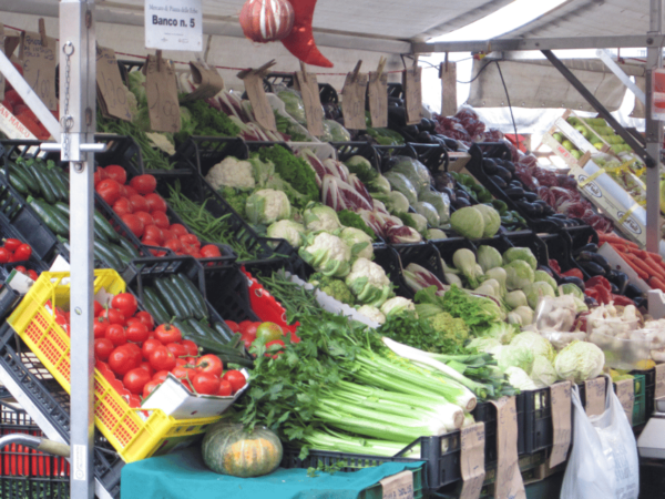 Padua Street Food Walk - Frequently Asked Questions
