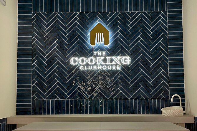 Paella Cooking Class in Madrid With Bottomless Wine Pairing! - Additional Information and Resources