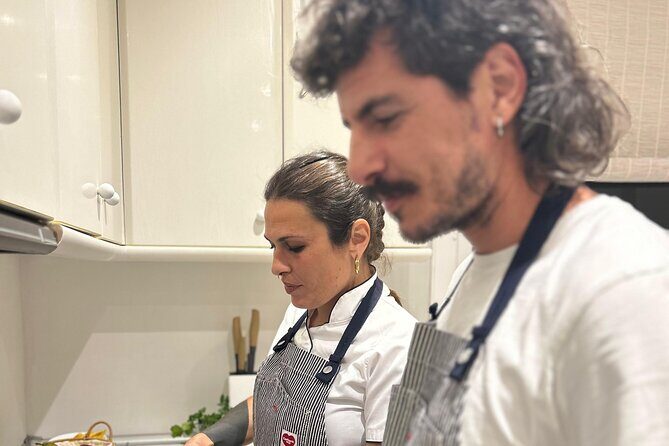 Paella Cooking Class on a Splendid Terrace in Valencia - Final Thoughts