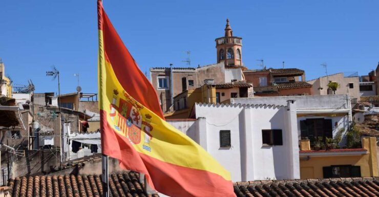 Paella Over Palma - Experience Highlights