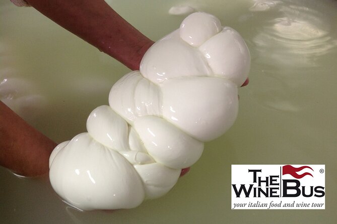 Paestum Greek Temples Private Tour From NAPLES With Lunch - Tour Highlights