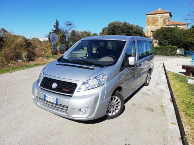 Paestum: Guided City Orientation Tour - Customer Reviews