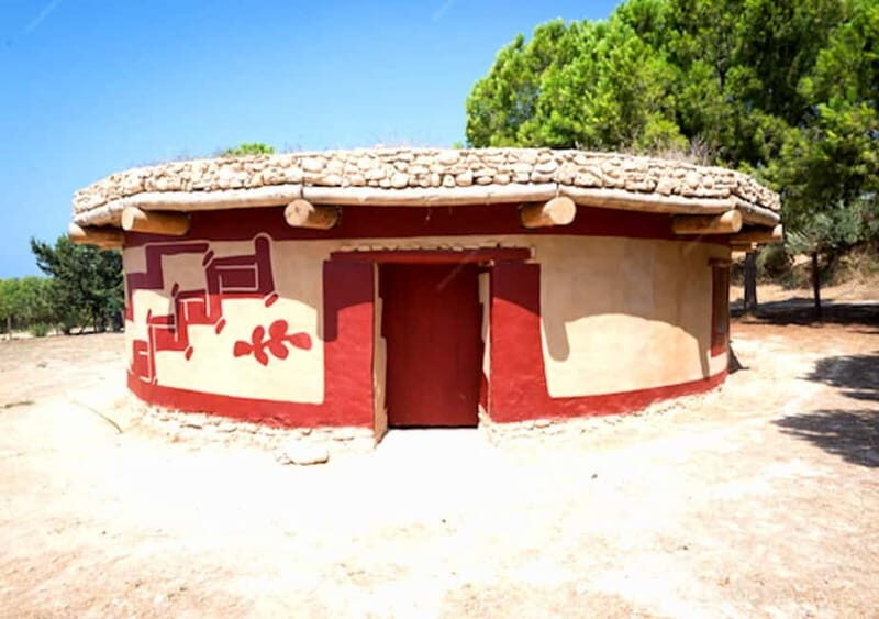 Pafos: Ancient Cyprus and Coastal Landmarks - Good To Know