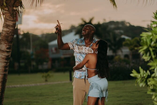 Pagsanjan Falls Adventure with Lunch and Rapids Experience - The Sum Up