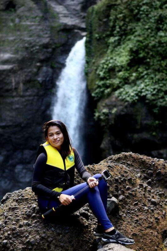 Pagsanjan Falls:Day Tour with Transfers From Manila PRIVATE - An In-Depth Look at the Pagsanjan Falls Private Tour