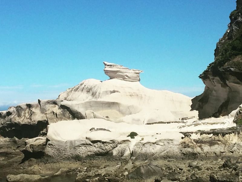 Pagudpud & Saud Beach Full-Day Private Tour - A full day from Laoag to Pagudpud