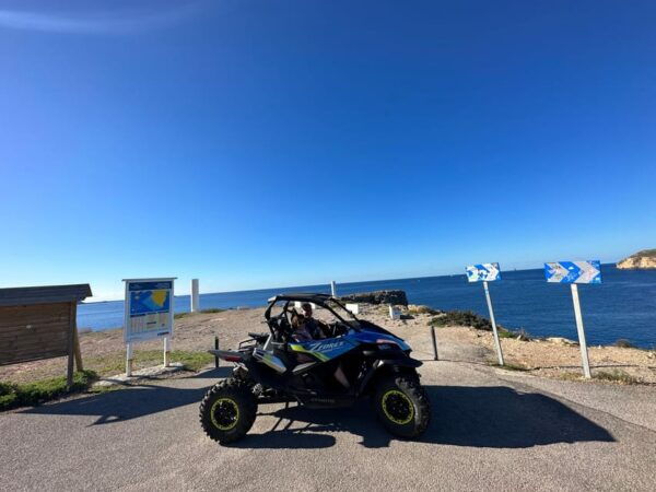 Paguera: 2 Hour Buggy Tour - Frequently Asked Questions