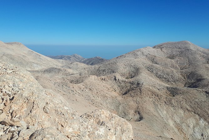 PAHNES Peak(2454 M) Adventure.The Hightest. - How to Reach PAHNES Peak