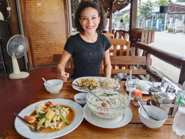 Pai Highlights Private One Day Trip From Chiang Mai - Flexible Time and Pricing