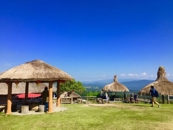Pai Highlights Private One Day Trip From Chiang Mai - Customer Reviews