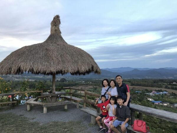 Pai Highlights Private One Day Trip From Chiang Mai - Common Questions