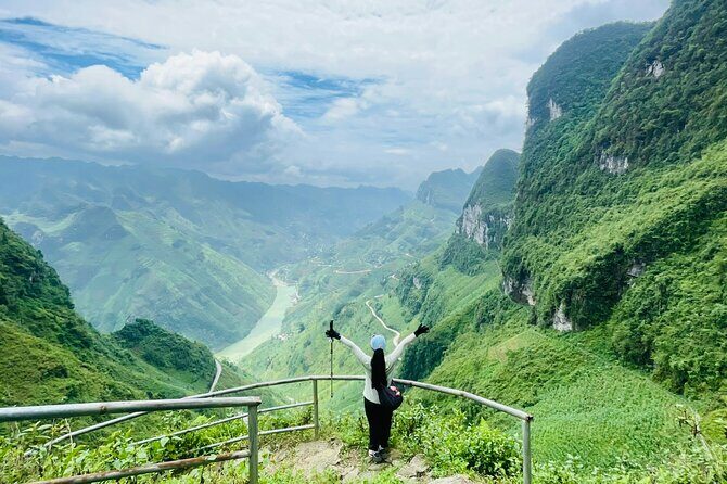 Pai Home to Dong Van Geopark Motorbike Journey - Authenticity and Value: Our Take