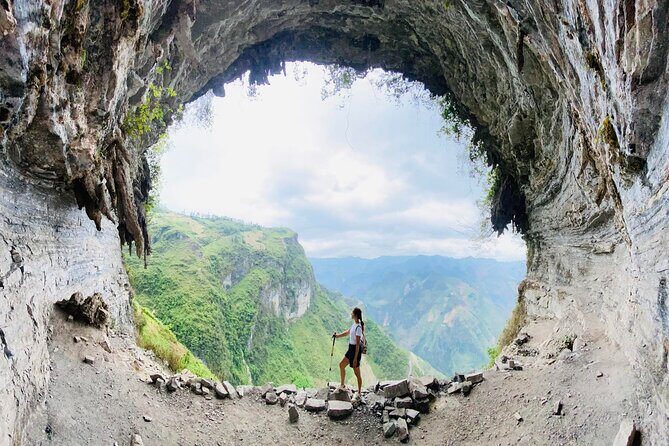 Pai Home to Dong Van Geopark Motorbike Journey - FAQ