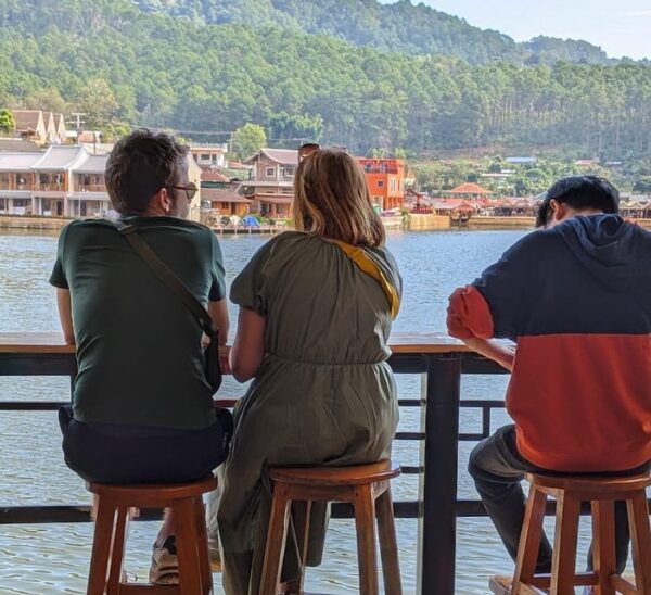 Pai: Mae Hong Son Highlights - Full Day Private Car Tour - Tips for a Great Experience