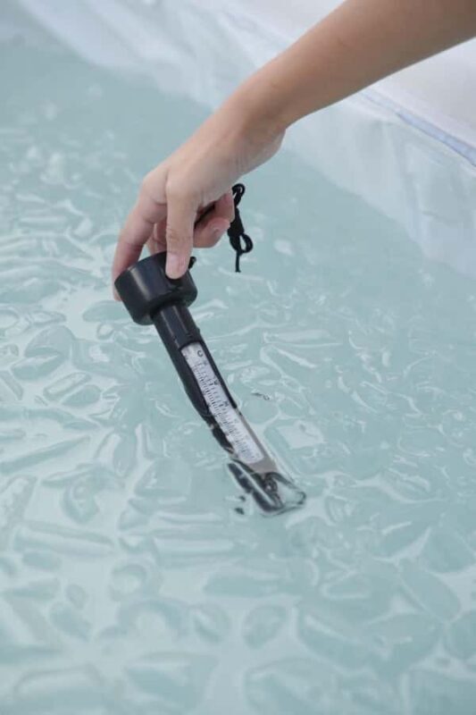 Pai: Muay Thai & Ice Bath Experience at Puripai Wellness - FAQ